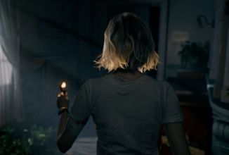 resident-evil-requiem-screenshot-13-1749597752223.jpg