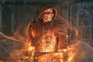 Mortal Kombat 2: Připravované pokračování si vezme na starost scénárista nového MCU seriálu