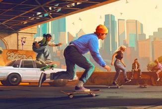 skate-ybbhgjx-jpg (0)