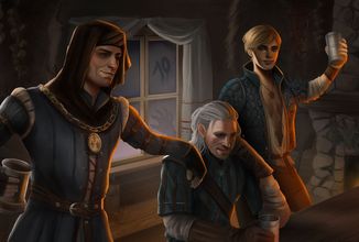 Roche_Ves_1920x1080_j8x86u79gksw3jdf.jpg