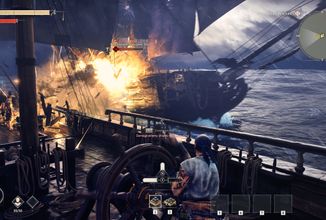 ss-464db0a63a2d03bb8e75ecf04e24f8949b03d500-1920x1080-jpg (2)