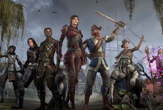 eso-largehero-xboxshowcase-jpg-q-70-fm-jpg-fl-progressive (1)