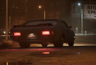 ss-24300185d6a5b7dcca20edf870a4be33c87678bb-1920x1080-jpg (18)