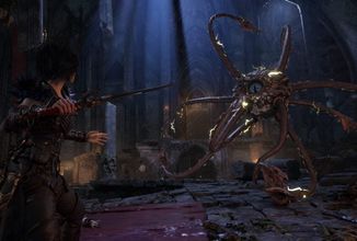 Warlock-Dungeons-and-Dragons_2026_08-25-26_002-1024x576.jpg