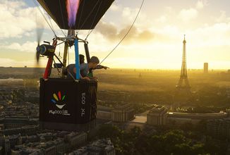 ff7270d7-6285-46f4-9956-2a8e9b0dabb5-jpg (12)