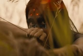 První trailer na reboot Predátora láká na nelítostný boj mezi indiány a mimozemským zabijákem 
