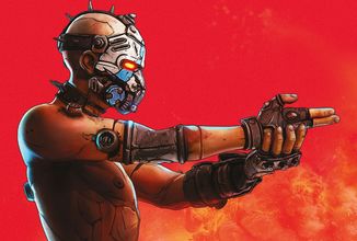 borderlands-4-endgame-postlaunch-08-29-25-001-jpg (0)
