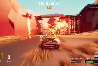 ss-4442c196c1ac91a9b23878eb8d6e43b9f3cf309b-1920x1080-jpg (4)