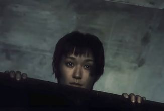 Kultovní japonský horor Kairo dostane nový remake, film už našel režiséra