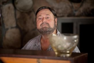 Na Oscara nominovaný režisér Rob Reiner byl spolu se svou manželkou zavražděn