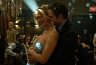 mubidiemy1.webp