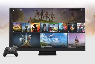 xbox-cloud-gaming-tv-promo-jpg (0)