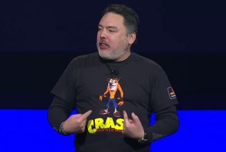 Shawn Layden (0)