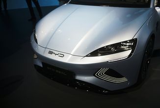 byd.jpg