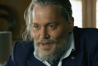 Day-Drinker-Johnny-Depp.webp