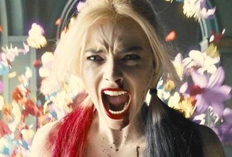 Margot Robbie bude údajně pokračovat s hraním Harley Quinn i pro DCU