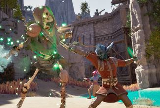 avowed-orlan-pc-cmbt-001-851e91447a193056a8d2-jpg (0)