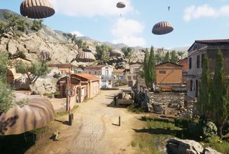 ss-c681cf80f52a4ff2ae7be927add0638f7a6a07ab-1920x1080-jpg (2)