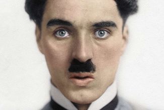 Dokument o životě Charlieho Chaplina bude zkoumat tajemnou minulost filmařské legendy 