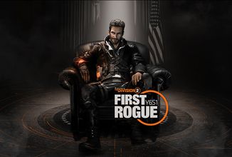 y6s1-keyart-1-16x9-jpg (0)