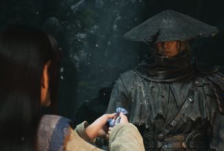 ss-5911f666a88bcd8e33de8f3396e82f85409cf498-1920x1080-jpg (16)