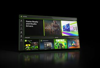 NVIDIA App KV.jpg