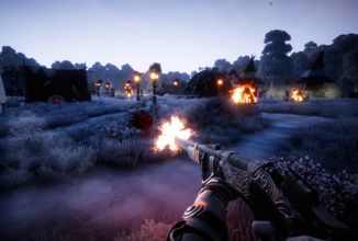 ss-3c32b155bdebfee0f6c233f76c888893b8511472-1920x1080-jpg (0)