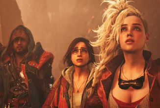 54075667785-9fde6cee1c-o-jpg (0)