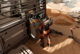 ss-cda30e11e8ee8104d9e0997e74fddc57646d9e51-1920x1080-jpg (0)