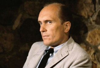 Ve věku 95 let zemřel Robert Duvall, herec z Kmotra a Apokalypsy