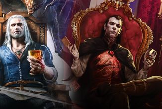 9 temných fantasy světů, kde by opravdu nikdo nechtěl žít