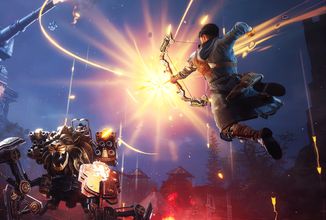 gangs-of-sherwood (0)