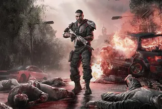 dying-light-the-beast-dlc-bts-blogroll-1774033853653-jpg (0)