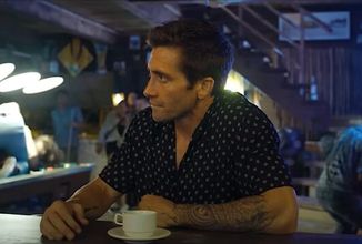 Ve filmu Honeymoon with Harry se spolu Jake Gyllenhaal a Kevin Costner vydají na líbánky