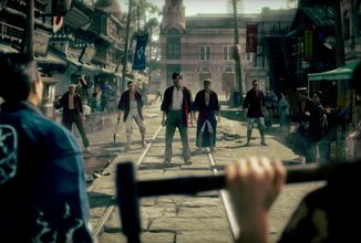 stranger-than-heaven-2026-03-26-26-001-jpg (0)