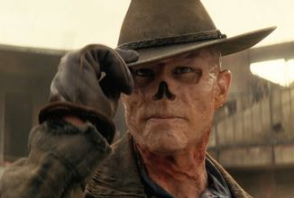 gywpudcacaevzu0-format-jpg-name-large (0)