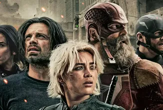 Marvelovka Thunderbolts* v kinech neodstartovala zle, ale na oslavy je ještě brzy