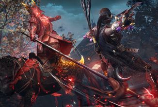 ss-5d034bc651b8b1d5b7b12f9fd8e9f7d2b5fc0d6b-1920x1080-jpg (8)