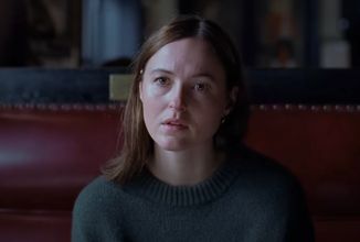 Citová hodnota: Vítěz Velké ceny v Cannes se Stellanem Skarsgårdem v první upoutávce