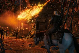 ss-dc33eb233555c13fce939ccaac667bc54e3c4a27-1920x1080-jpg (4)