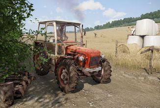 ss-4738f86ea2139e9980e4d2afb8cef0236cc3cec4-1920x1080-jpg-t-1748437430 (0)