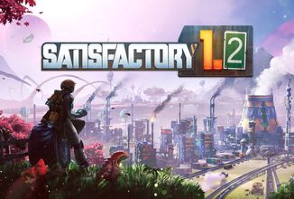 satisfactorz12.jpg