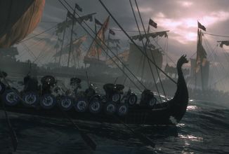 War Sails expanze (6)