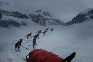 ss-177711263743f1b3c1983266fe97a169a4986a01-1920x1080-jpg (3)