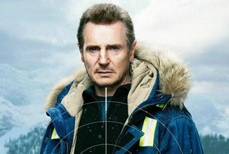Liam Neeson a Ron Perlman si zahrají v akčním thrilleru Thug od slavného norského režiséra