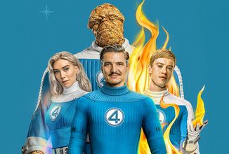 fantasticfour-firststeps-review-blogroll-1753191165513.jpg