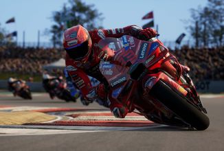 ss-0c42e44524c20f98f0120debf6ce8676950a11d3-1920x1080-jpg (0)