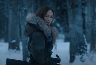 Jennifer Lopez se v akčňáku The Mother představí jako zkušená vražedkyně a ustaraná matka