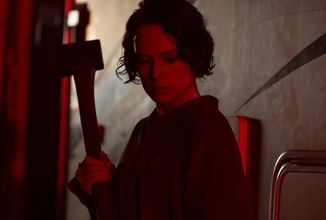 We Bury the Dead: Postapokalyptický zombie thriller s Daisy Ridley dorazí příští rok