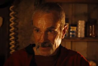 Anemone-Trailer-Daniel-Day-Lewis.webp
